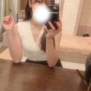 ヒメ日記 2026/03/02 09:43 投稿 水樹 パンドラ（吉原）