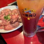 ヒメ日記 2026/03/03 19:18 投稿 水樹 パンドラ（吉原）