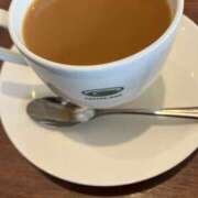 ヒメ日記 2026/03/10 13:08 投稿 水樹 パンドラ（吉原）