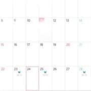 ヒメ日記 2026/03/12 21:35 投稿 水樹 パンドラ（吉原）