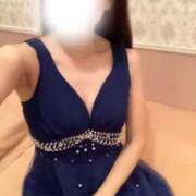 ヒメ日記 2026/03/29 09:28 投稿 水樹 パンドラ（吉原）