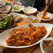 ヒメ日記 2026/04/04 16:09 投稿 水樹 パンドラ（吉原）