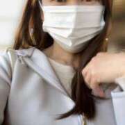 ヒメ日記 2026/04/08 09:33 投稿 水樹 パンドラ（吉原）