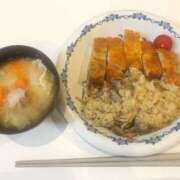 ヒメ日記 2026/04/14 19:15 投稿 水樹 パンドラ（吉原）