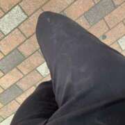 ヒメ日記 2026/04/15 10:34 投稿 水樹 パンドラ（吉原）