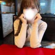 ヒメ日記 2026/04/21 19:01 投稿 水樹 パンドラ（吉原）