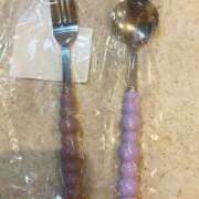 ヒメ日記 2026/04/23 20:47 投稿 水樹 パンドラ（吉原）