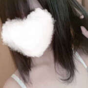 ヒメ日記 2025/08/25 15:02 投稿 えむ エロいお姉さん倶楽部