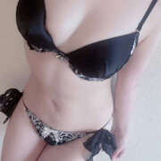 ヒメ日記 2025/08/25 19:30 投稿 えむ エロいお姉さん倶楽部