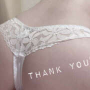 ヒメ日記 2025/08/26 17:00 投稿 えむ エロいお姉さん倶楽部