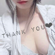 ヒメ日記 2025/08/26 17:30 投稿 えむ エロいお姉さん倶楽部