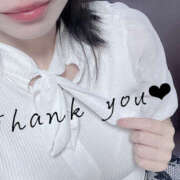 ヒメ日記 2025/08/26 21:47 投稿 えむ エロいお姉さん倶楽部