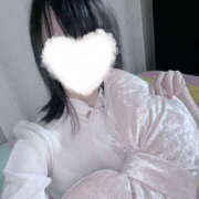 ヒメ日記 2025/08/27 10:30 投稿 えむ エロいお姉さん倶楽部