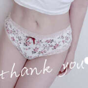 ヒメ日記 2025/08/27 20:09 投稿 えむ エロいお姉さん倶楽部