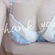 ヒメ日記 2025/08/28 15:00 投稿 えむ エロいお姉さん倶楽部