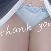 ヒメ日記 2025/08/28 16:30 投稿 えむ エロいお姉さん倶楽部