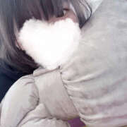 ヒメ日記 2025/08/29 14:27 投稿 えむ エロいお姉さん倶楽部