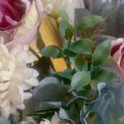 ヒメ日記 2025/08/29 14:46 投稿 えむ エロいお姉さん倶楽部