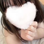 ヒメ日記 2025/09/03 11:29 投稿 えむ エロいお姉さん倶楽部