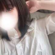 ヒメ日記 2025/09/04 11:00 投稿 えむ エロいお姉さん倶楽部