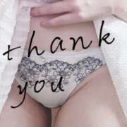 ヒメ日記 2025/09/05 16:00 投稿 えむ エロいお姉さん倶楽部