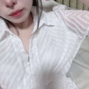 ヒメ日記 2025/09/05 17:40 投稿 えむ エロいお姉さん倶楽部