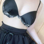 ヒメ日記 2025/09/06 10:26 投稿 えむ エロいお姉さん倶楽部