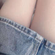 ヒメ日記 2025/09/09 18:00 投稿 えむ エロいお姉さん倶楽部