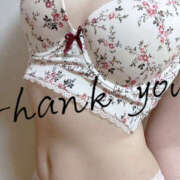 ヒメ日記 2025/09/10 10:00 投稿 えむ エロいお姉さん倶楽部