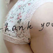 ヒメ日記 2025/09/10 10:20 投稿 えむ エロいお姉さん倶楽部