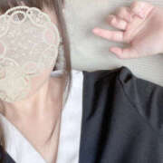 ヒメ日記 2025/09/11 11:39 投稿 えむ エロいお姉さん倶楽部