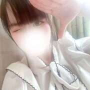 ヒメ日記 2025/09/19 11:50 投稿 えむ エロいお姉さん倶楽部