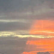 ヒメ日記 2025/09/20 17:00 投稿 えむ エロいお姉さん倶楽部