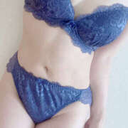 ヒメ日記 2025/09/28 13:03 投稿 えむ エロいお姉さん倶楽部