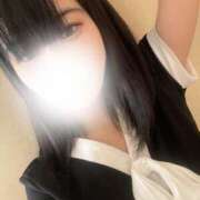 ヒメ日記 2025/09/30 11:50 投稿 えむ エロいお姉さん倶楽部