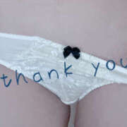 ヒメ日記 2025/09/30 15:30 投稿 えむ エロいお姉さん倶楽部