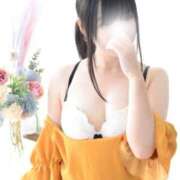 ヒメ日記 2025/10/01 10:33 投稿 えむ エロいお姉さん倶楽部