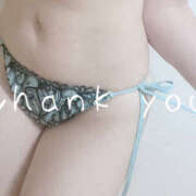 ヒメ日記 2025/10/02 20:41 投稿 えむ エロいお姉さん倶楽部