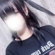 ヒメ日記 2025/10/04 07:30 投稿 えむ エロいお姉さん倶楽部