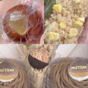 ヒメ日記 2025/10/05 19:29 投稿 えむ エロいお姉さん倶楽部