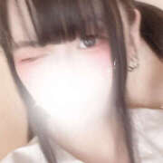 ヒメ日記 2025/10/07 10:27 投稿 えむ エロいお姉さん倶楽部