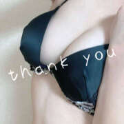 ヒメ日記 2025/10/08 01:47 投稿 えむ エロいお姉さん倶楽部