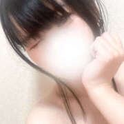 ヒメ日記 2025/10/09 10:32 投稿 えむ エロいお姉さん倶楽部