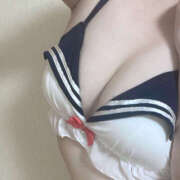 ヒメ日記 2025/10/10 10:13 投稿 えむ エロいお姉さん倶楽部