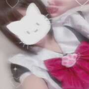 ヒメ日記 2025/10/16 17:30 投稿 えむ エロいお姉さん倶楽部