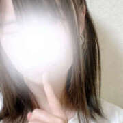 ヒメ日記 2025/10/20 12:22 投稿 えむ エロいお姉さん倶楽部