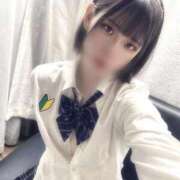 ヒメ日記 2025/09/01 11:53 投稿 ゆい チェリーデイズ