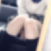 ヒメ日記 2025/09/02 13:18 投稿 ゆい チェリーデイズ