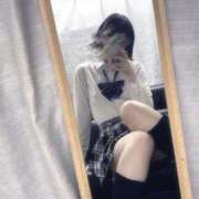 ヒメ日記 2025/09/02 20:06 投稿 ゆい チェリーデイズ