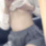 ヒメ日記 2025/09/04 11:59 投稿 ゆい チェリーデイズ